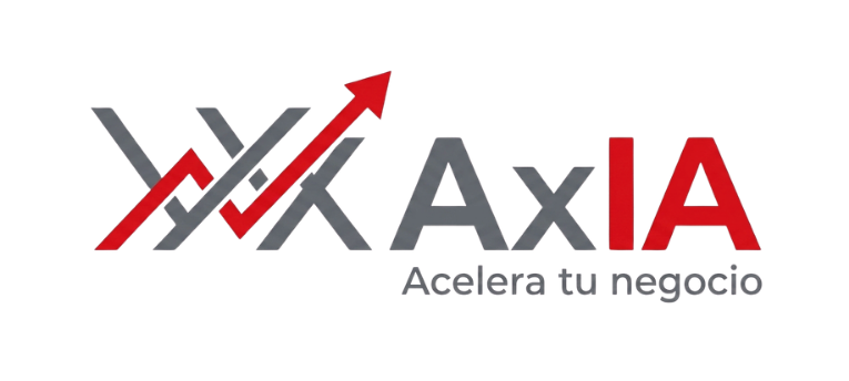Axia by Aktivo